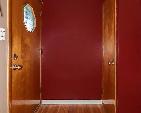 2nd image of 23961 Puritan Ave