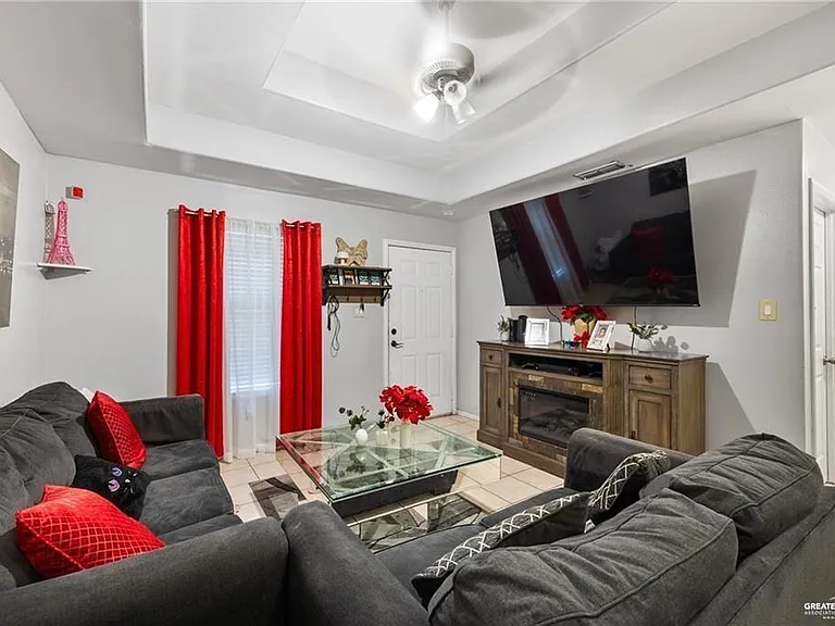 1504 Prosperity Dr #1 — Photo 9