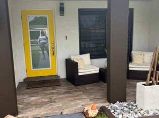 3764 NW 2nd St, Lauderhill, FL 33311