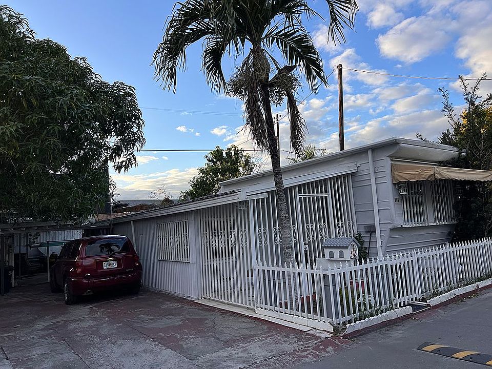 1st image of 3520 NW 79th St #O8