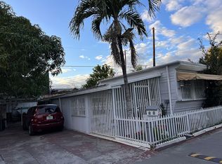 3520 NW 79th St #O8, Miami, FL 33147