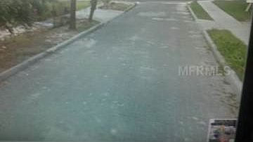 5th image of 2209 E 12th Ave