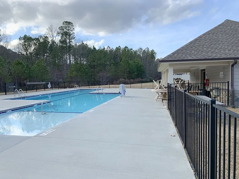 1541 Catch Fly Ln — Photo 17