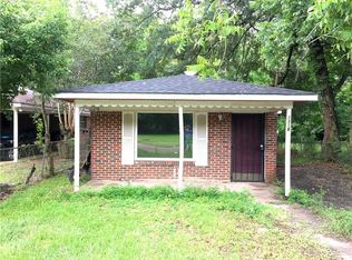 1318 Mobile St, Mobile, AL 36617