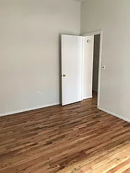 Rented by Keyah Enterprises