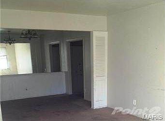 2nd image of 11130 Landseer Dr