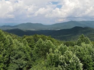 0 Overlook Loop, Young Harris, GA 30582