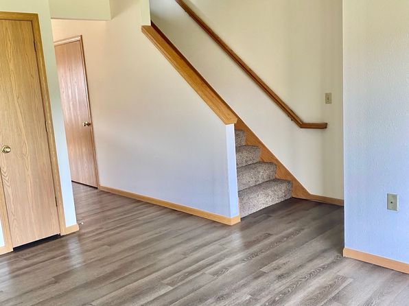 247 N Hyland St APT 5