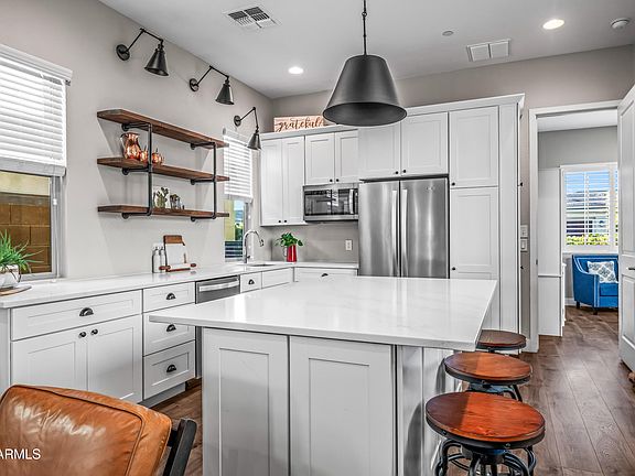 5th image of 22211 N 31ST Street