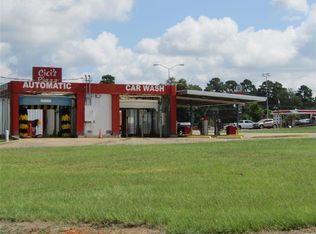 120 Briar Way, Livingston, TX 77351