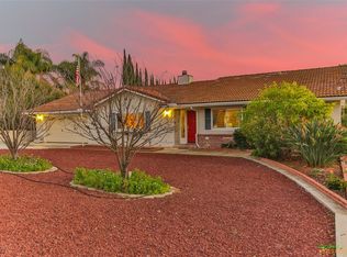 3455 Royal Rd, Vista, CA 92084