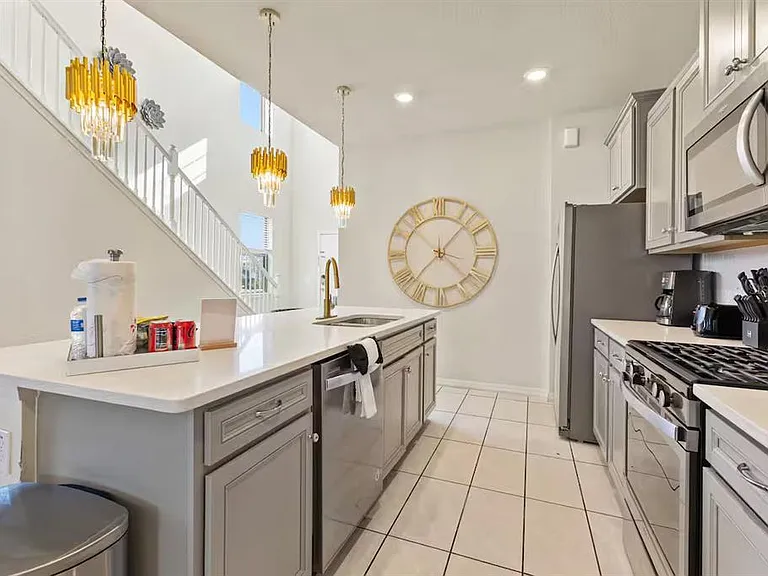 5405 Misty Oak Cir — Photo 4
