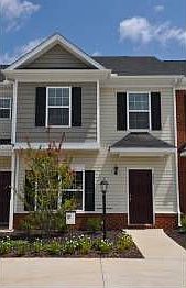 1st image of 2027 River Rock Dr