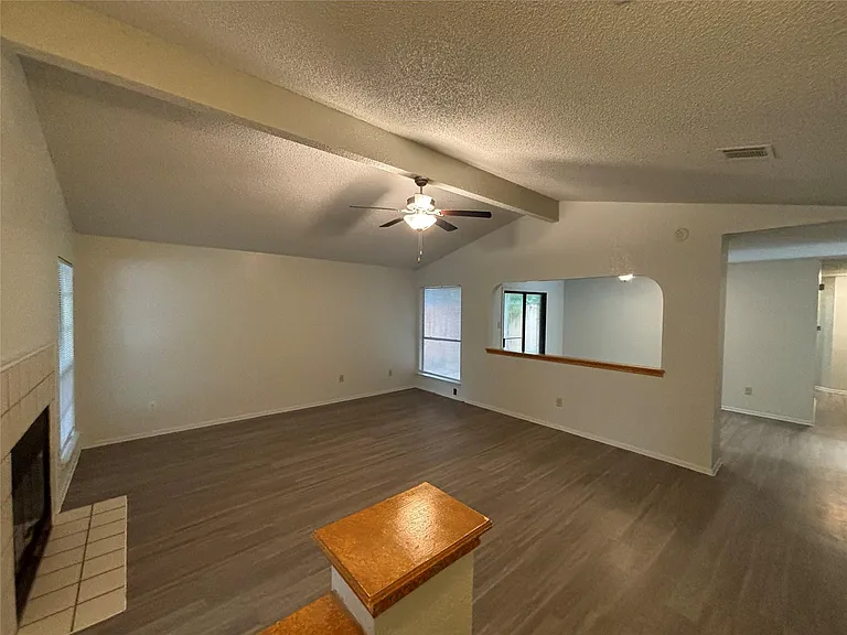 5905 Cherry Loop — Photo 13