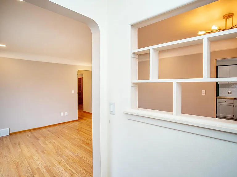 8501 Northfield Blvd — Photo 4