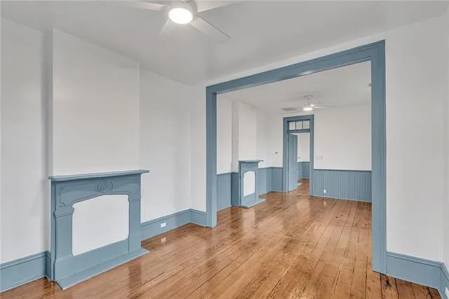 2 bed, 1.0 bath, 999 sqft, $1,450 — Photo 3