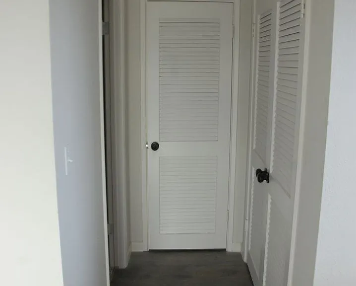 733 N Voluntario St — Photo 20
