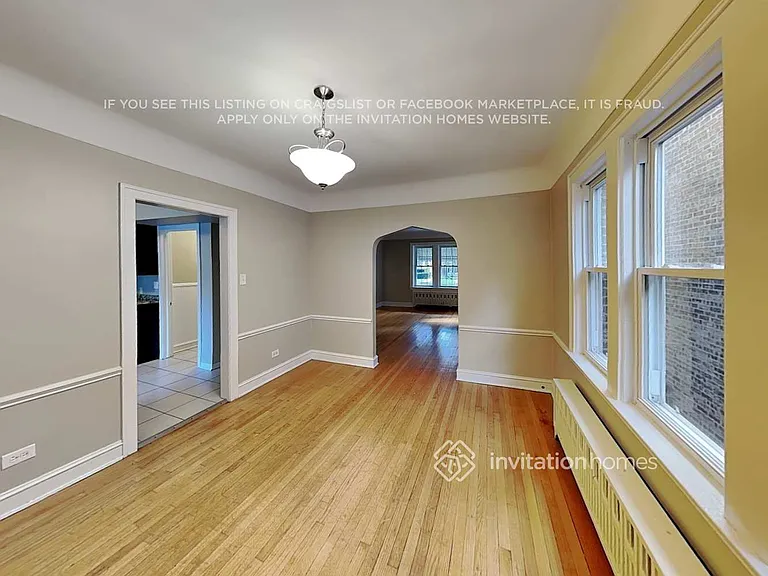1636 N Nashville Ave — Photo 11