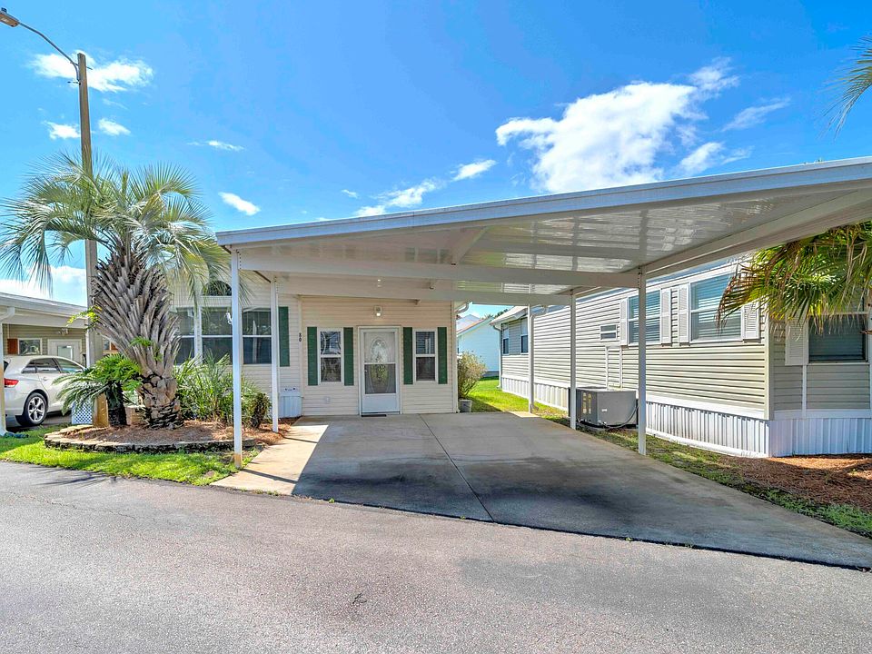 1st image of 1219 Navy Blvd #80