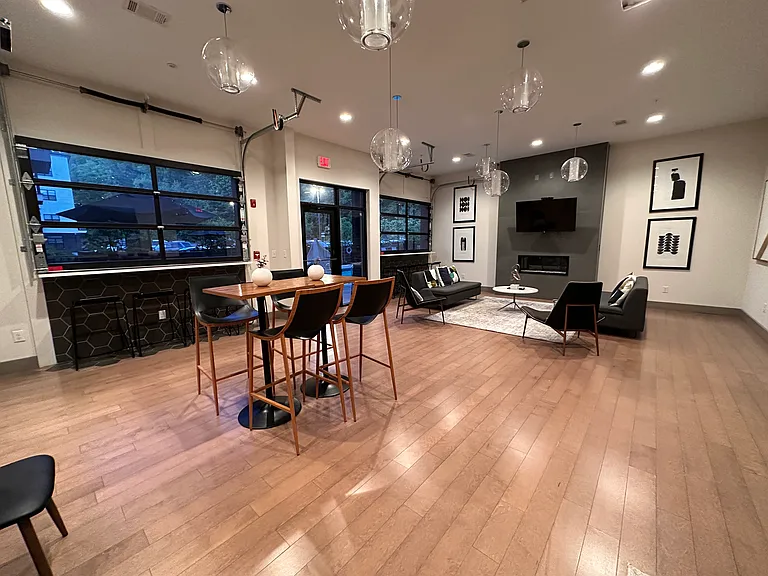 782 Riverfront Pkwy #104 — Photo 7