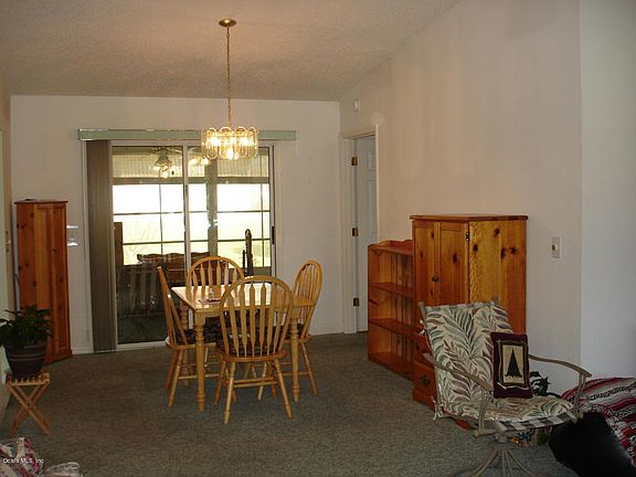 4th image of 9849 SE 179th Pl