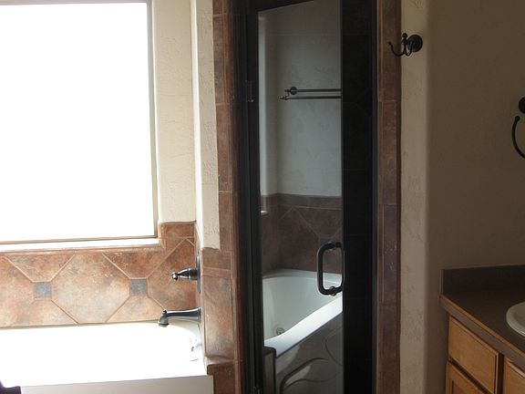 2nd image of 1232 Mission Nuevo Dr #D1