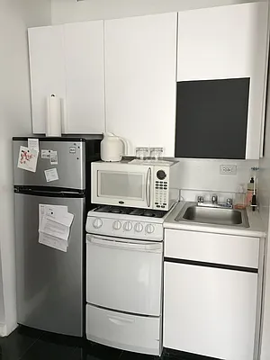 Rented by Sky Management | media 22