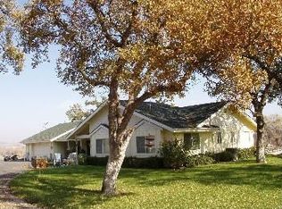 6650 N Star Ln, Paso Robles, CA 93446