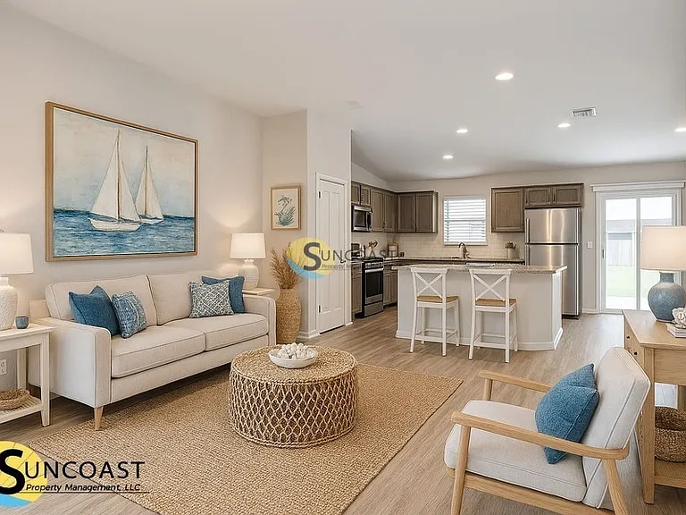 13 Sellner Pl — Photo 3