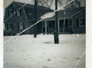 737 Red Lion Way, Bridgewater, NJ 08807