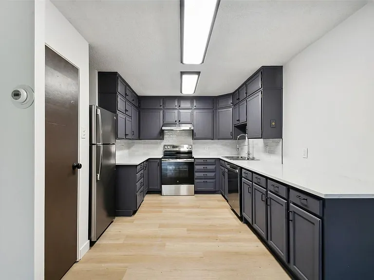 13635 E Bates Ave #25 — Photo 9