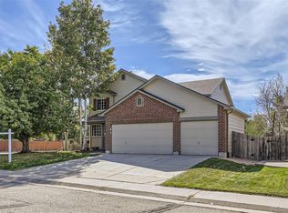 2392 Deer Trail Creek Dr, Brighton, CO 80601