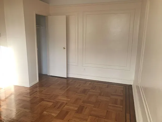 Rented by null | media 11