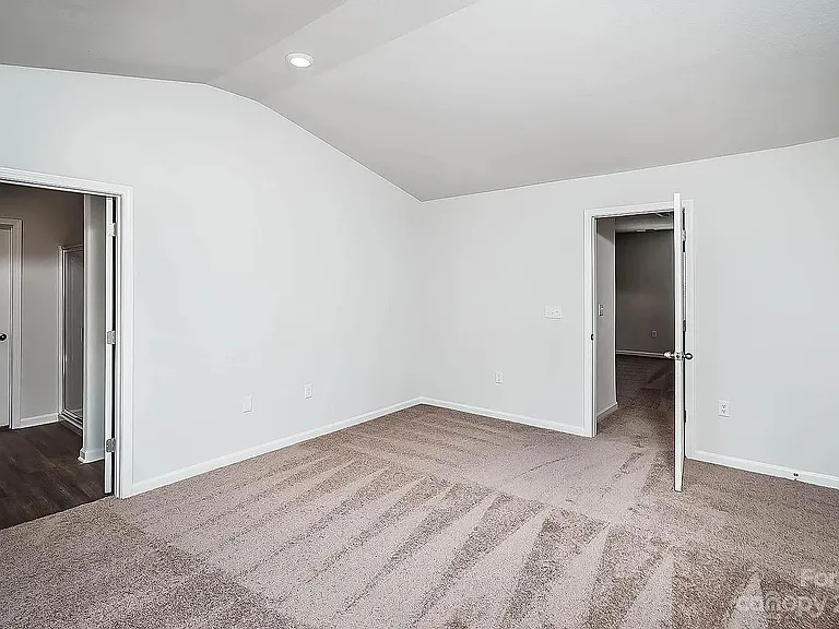 3006 Trailblazer St — Photo 10