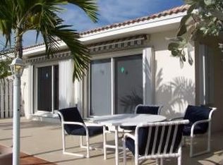 271 10th St, Key Colony Beach, FL 33051