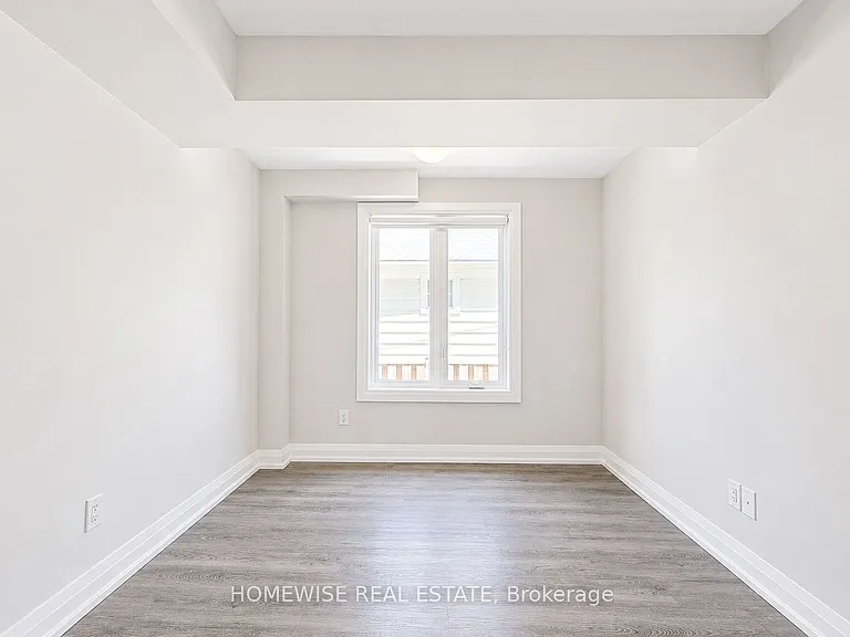 814 Glencairn Ave #101 — Photo 7