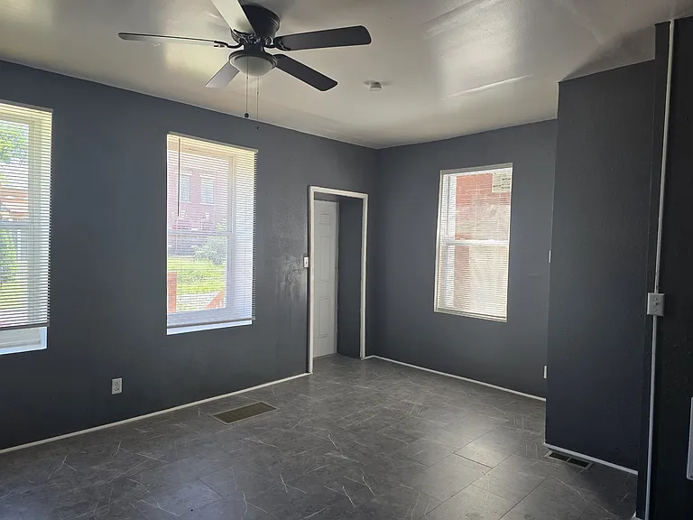 5608 Wabada Ave — Photo 10