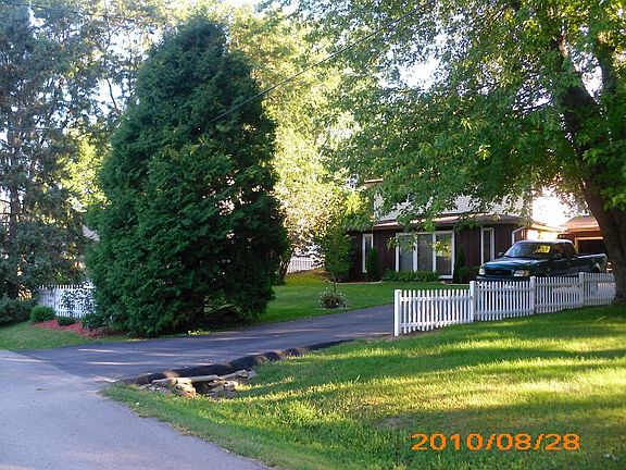 2nd image of 510 W Lake St