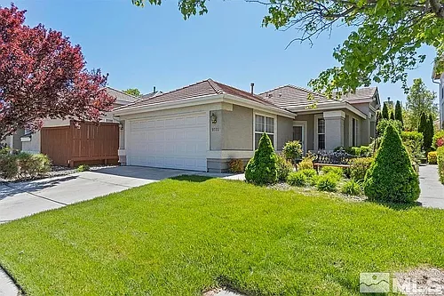 9725 Cattail Cir Photo 1