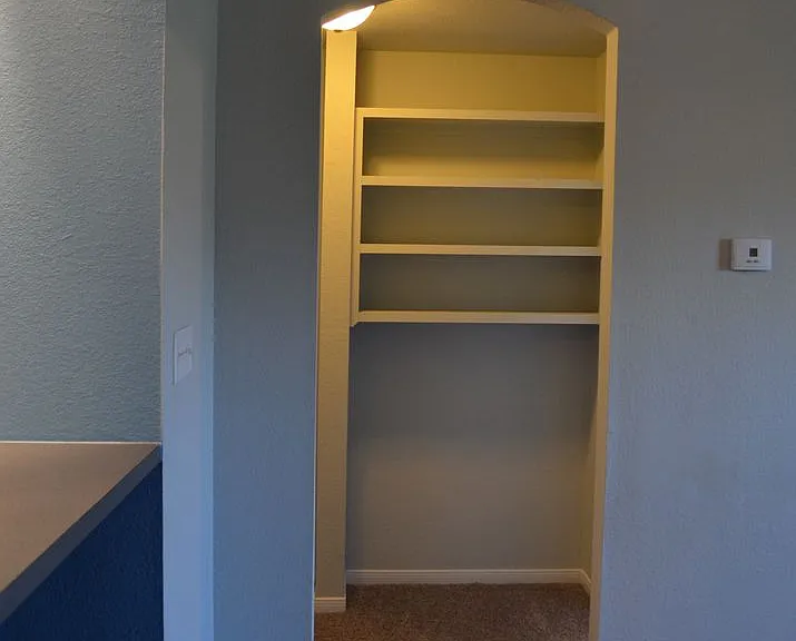 2002 Tru Cir — Photo 13