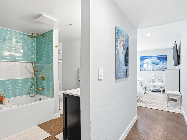 1335 La Palma St #H3 — Photo 18