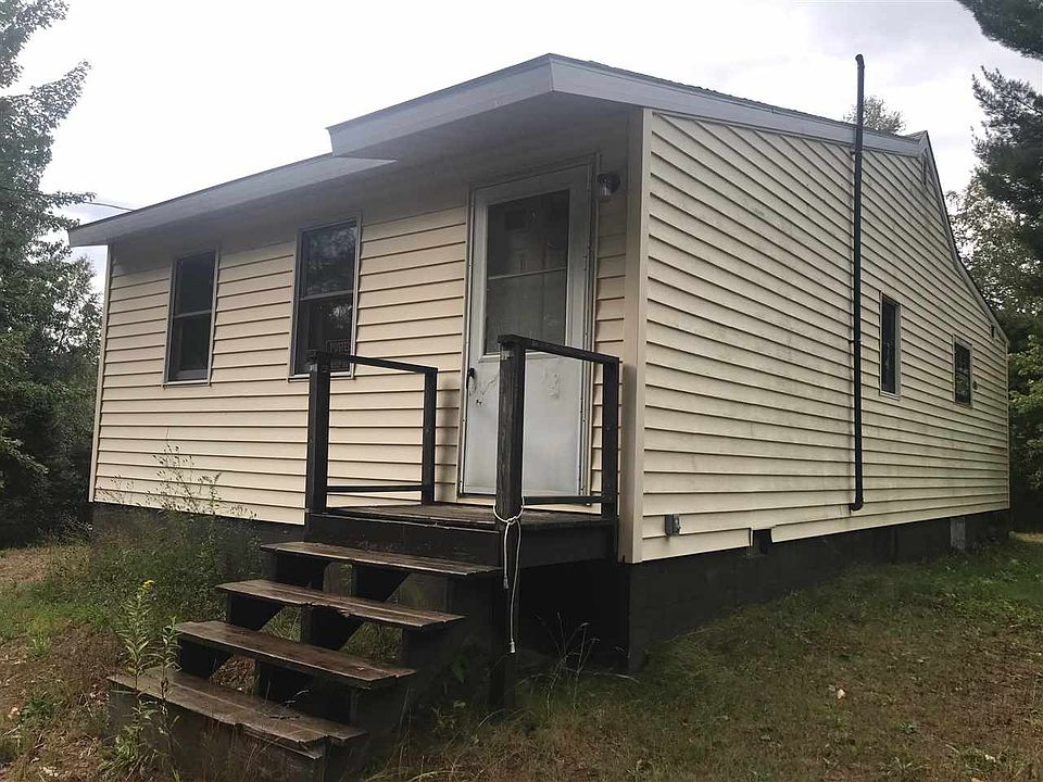 1st image of 4126 County Road Fa