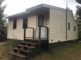 4126 County Road Fa, Champion, MI 49814