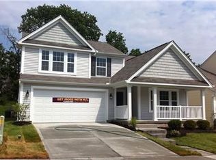 9762 Soaring Breezes, Union, KY 41091