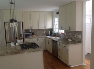 105 Red Pine Cir, Newark, DE 19711