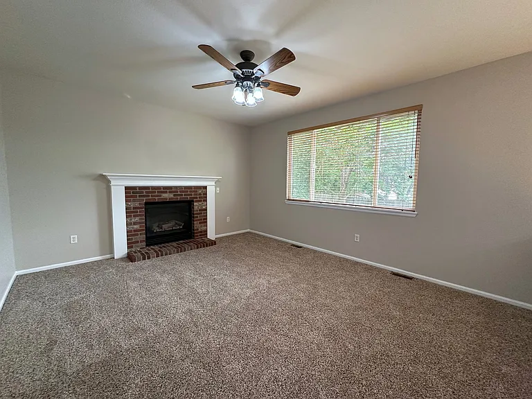 13745 Cook St — Photo 12