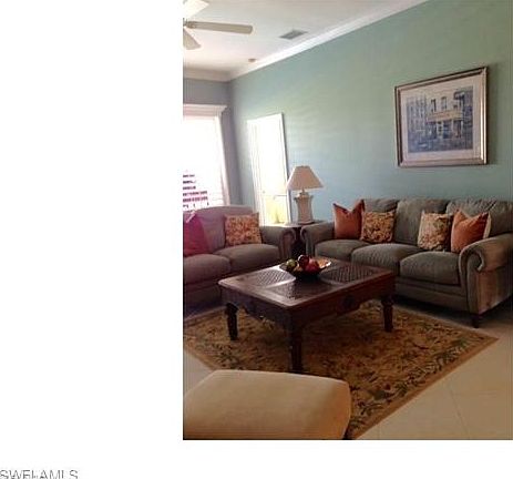 5th image of 26059 Clarkston Dr