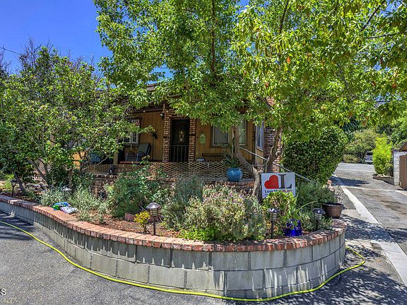 2nd image of 69 E Laurel Ave
