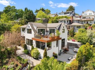 1101 32nd Ave S, Seattle, WA 98144