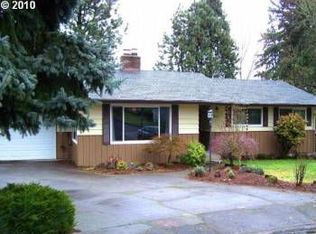 815 NW 9th St, Gresham, OR 97030